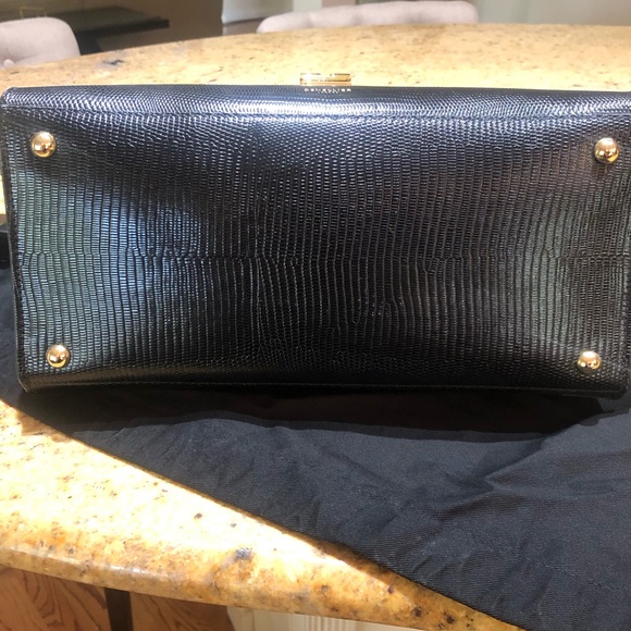 DeMellier The Montreal - Picture 3 of 9